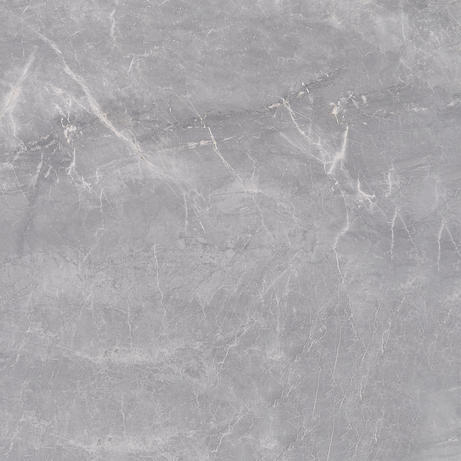 GRAY MARBLE 90X90 Polido Retificado