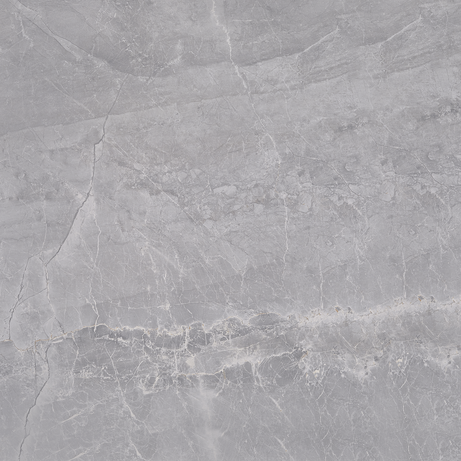 GRAY MARBLE 90X90 Polido Retificado