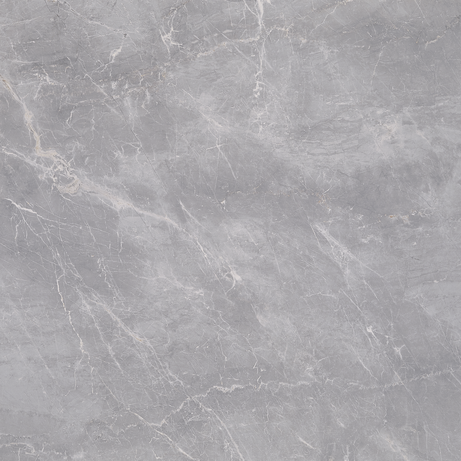 GRAY MARBLE 90X90 Polido Retificado