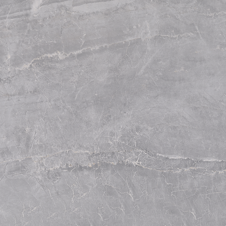 GRAY MARBLE 90X90 Polido Retificado