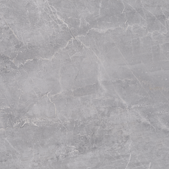 GRAY MARBLE