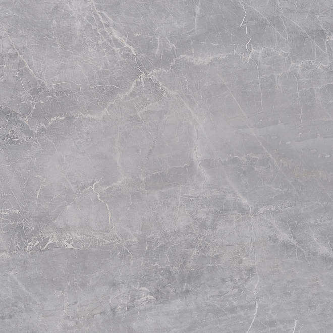 GRAY MARBLE