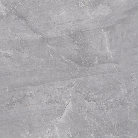 GRAY MARBLE 90X90 Natural Retificado