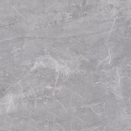 GRAY MARBLE 90X90 Natural Retificado