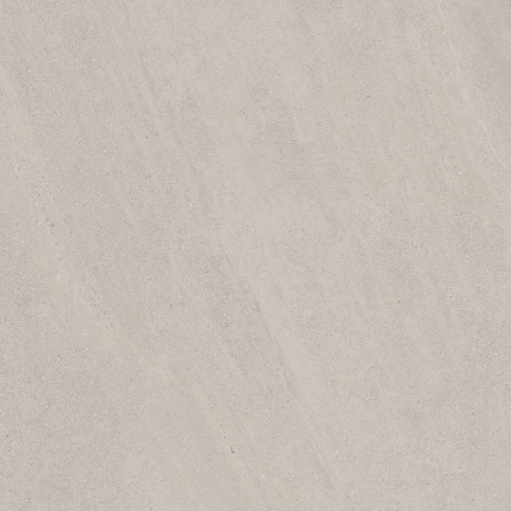 FOLK ICE 90X90 Externo Retificado