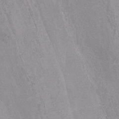 FOLK GREY
