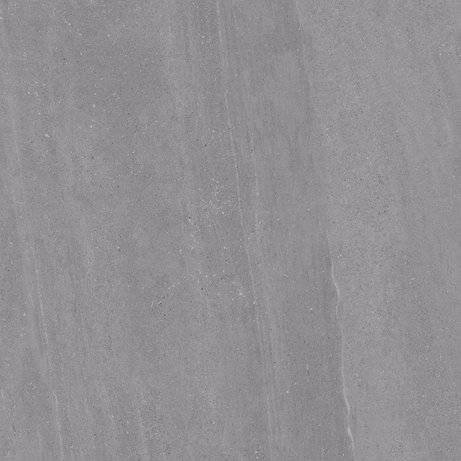 FOLK GREY 90X90 Natural Retificado