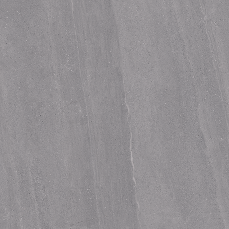 FOLK GREY 90X90 Natural Retificado