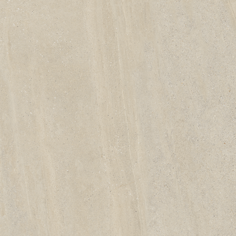 FOLK DESERT 90X90 Natural Retificado