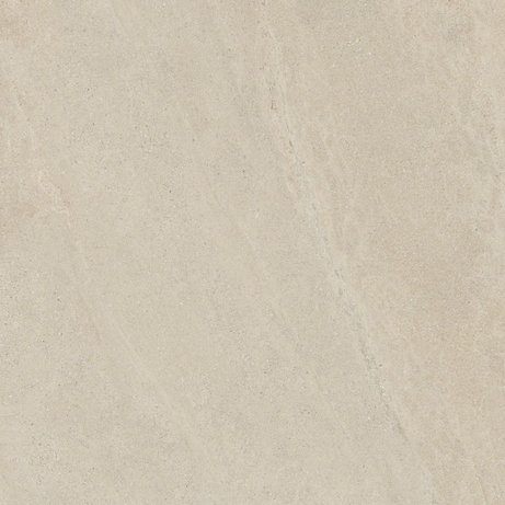 FOLK DESERT 90X90 Natural Retificado