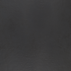 DANSK CEMENT GRAPHITE