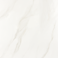 BIANCO COVELANO