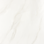 BIANCO COVELANO