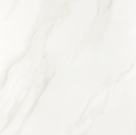 BIANCO COVELANO 90X90 Polido Retificado