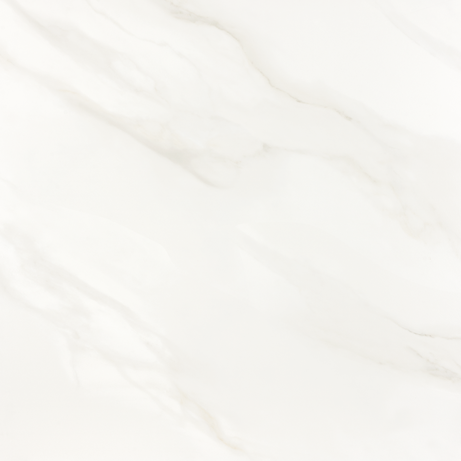 BIANCO COVELANO 90X90 Polido Retificado