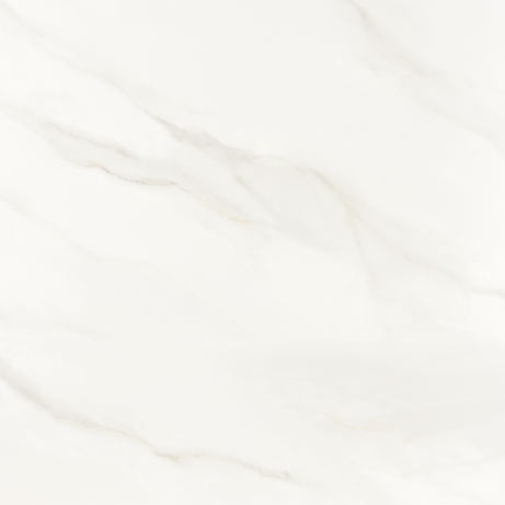BIANCO COVELANO 90X90 Polido Retificado