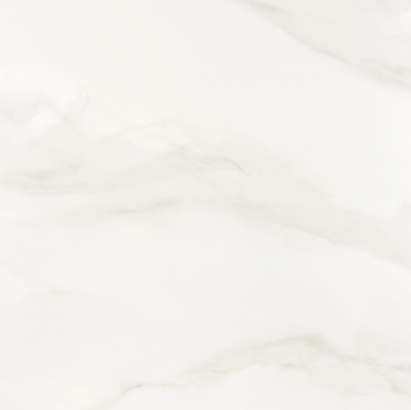 BIANCO COVELANO 90X90 Polido Retificado