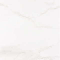 BIANCO COVELANO