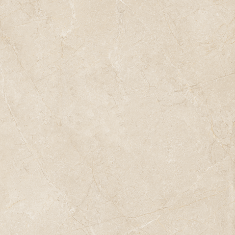 NOMAD 90X90 Natural Retificado