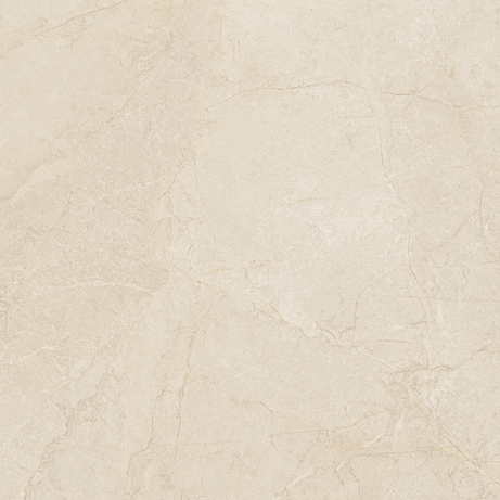 NOMAD 90X90 Natural Retificado