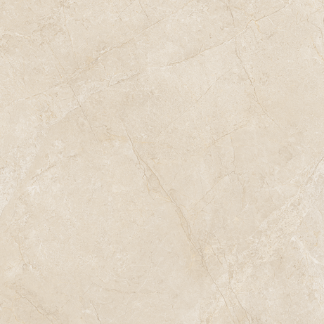 NOMAD 90X90 Natural Retificado