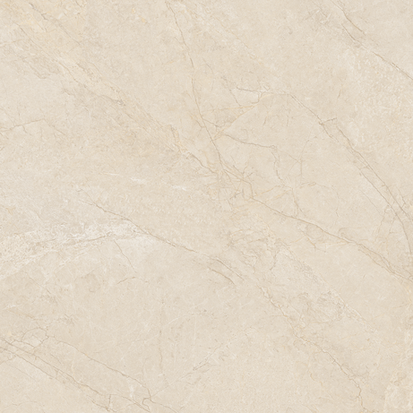 NOMAD 90X90 Polished Rectified