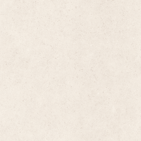 LALAI BRUT 90X90 Natural Retificado