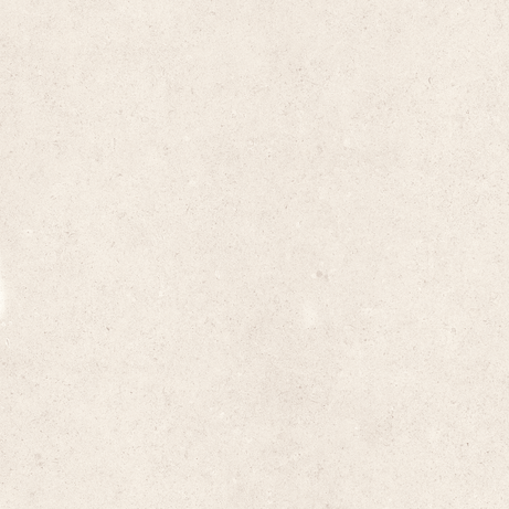 LALAI BRUT 90X90 Natural Retificado