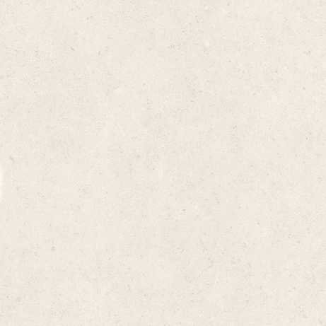 LALAI BRUT 90X90 Natural Retificado