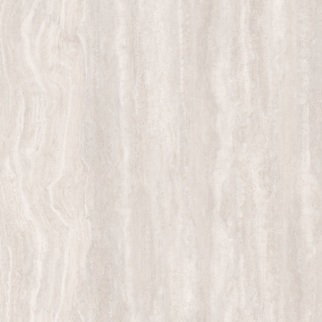 AETERNA BIANCO 90X90 Externo Retificado