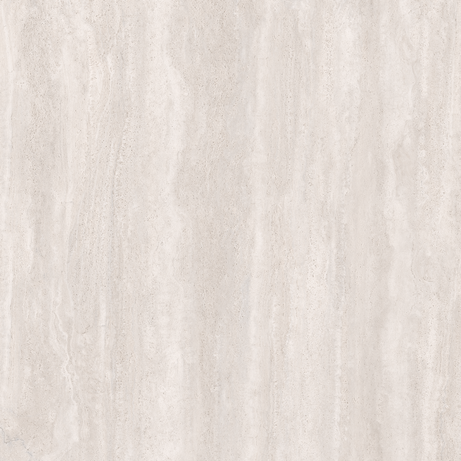 AETERNA BIANCO 90X90 Externo Retificado