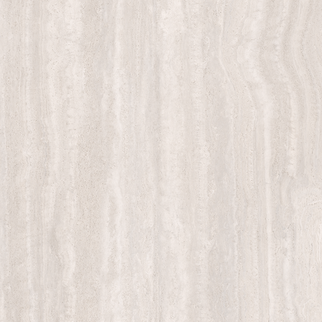 AETERNA BIANCO 90X90 Externo Retificado