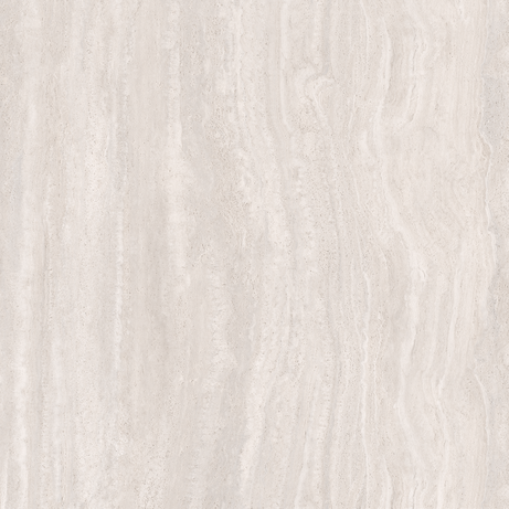 AETERNA BIANCO 90X90 Externo Retificado