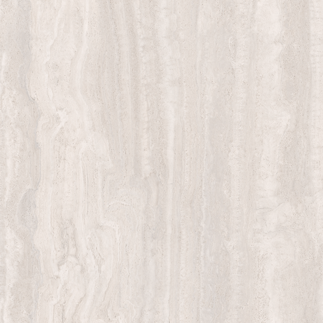 AETERNA BIANCO 90X90 Natural Retificado