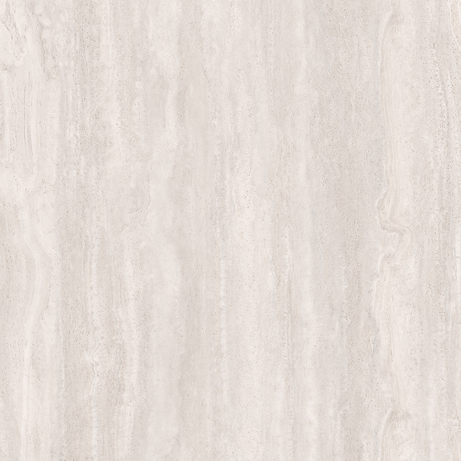 AETERNA BIANCO 90X90 Natural Retificado