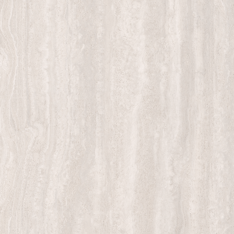 AETERNA BIANCO 90X90 Natural Retificado