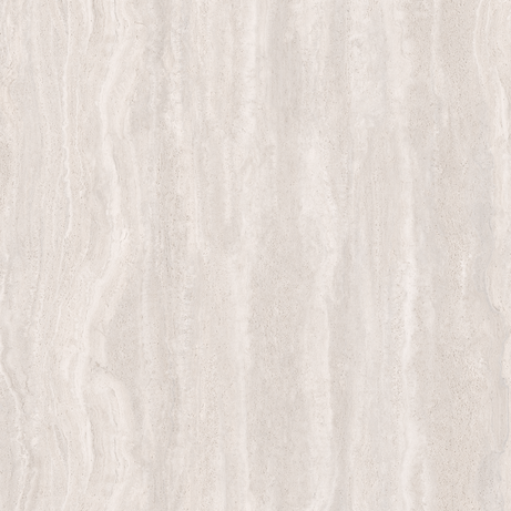 AETERNA BIANCO 90X90 Natural Retificado