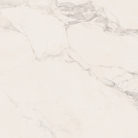 OPUS 90X90 Natural Retificado