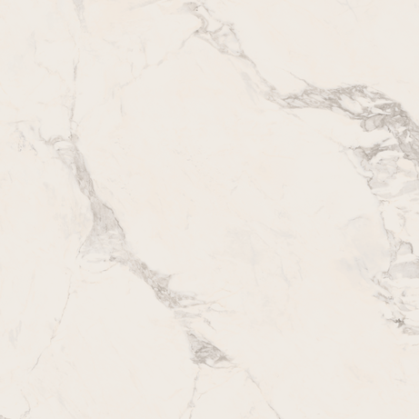 OPUS 90X90 Natural Retificado