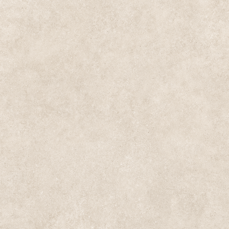 QATARI DESERT 90X90 Externo Retificado