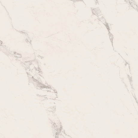 OPUS 90X90 Polished Rectified