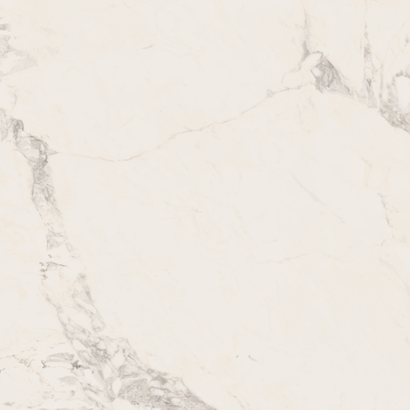 OPUS 90X90 Polished Rectified