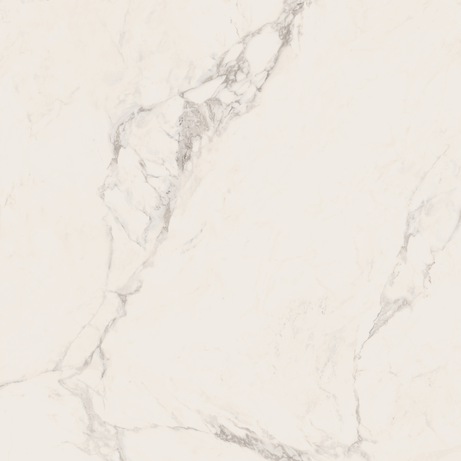 OPUS 90X90 Polished Rectified