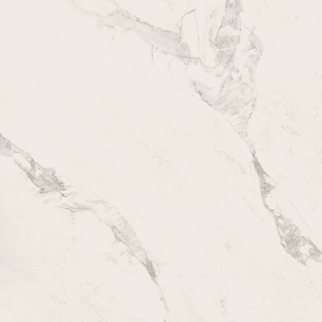 OPUS 90X90 Polished Rectified