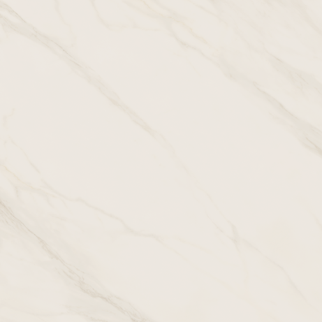 SPEZIATO 90X90 Natural Retificado