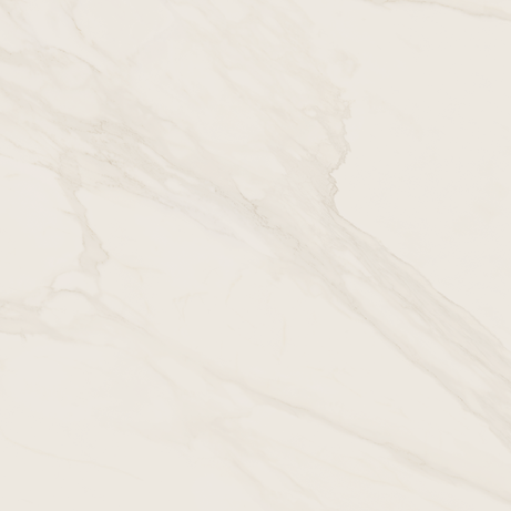 SPEZIATO 90X90 Natural Retificado