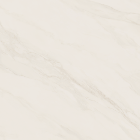 SPEZIATO 90X90 Natural Retificado