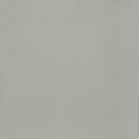MINERAL PORTLAND 90X90 Natural Retificado