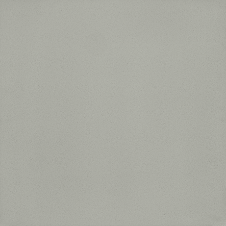 MINERAL PORTLAND 90X90 Natural Retificado