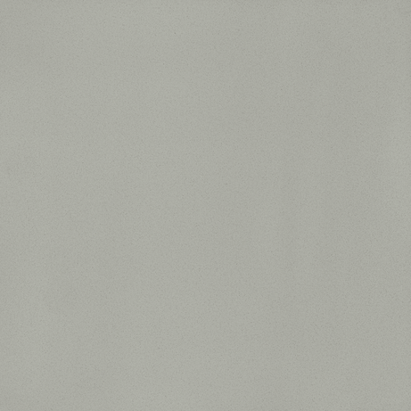 MINERAL PORTLAND 90X90 Externo Retificado